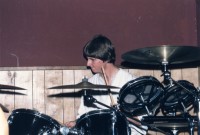 Click for large version